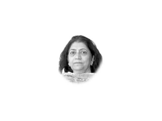 the writer is a part of the faculty of tameer e millat shifa university and also the visiting faculty of aga khan university the writer is a part of the faculty of tameer e millat shifa university and also the visiting faculty of aga khan university