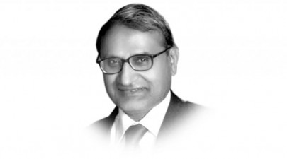 how debt accumulates