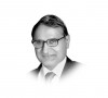 the writer is a senior political economist based in islamabad he can be reached at perveztahir yahoo com