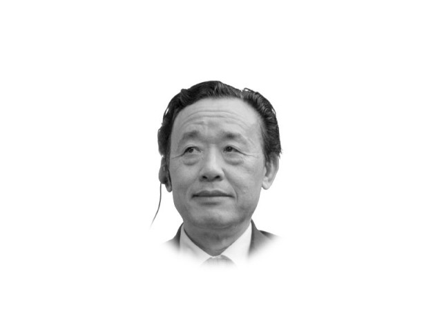 making asia pacific more dynamic healthier wealthier and better