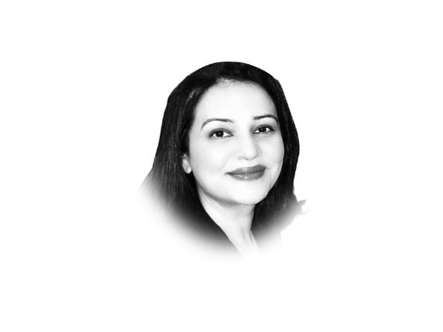 dhaka dar and dementia of history dhaka dar and dementia of history