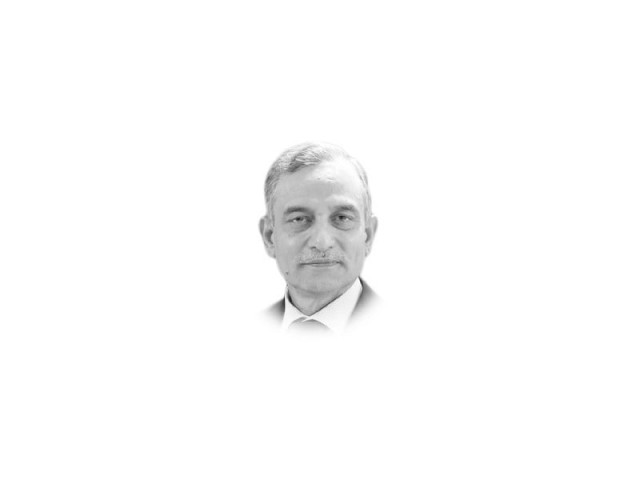 governance in the new era despair to hope governance in the new era despair to hope