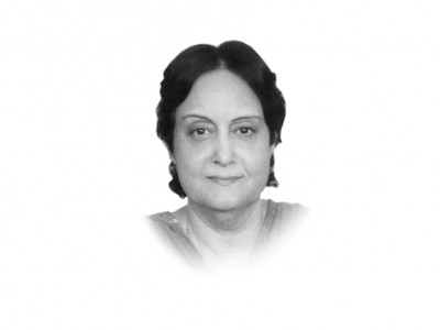 the quran on women s public conduct