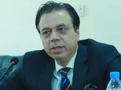 fia officer investigating mega corruption cases passes away fia officer investigating mega corruption cases passes away