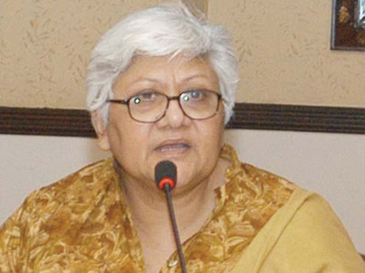 awareness of un resolution on women peace and security lacking awareness of un resolution on women peace and security lacking