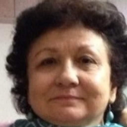 Dr Shahida Wizarat1652601955 2