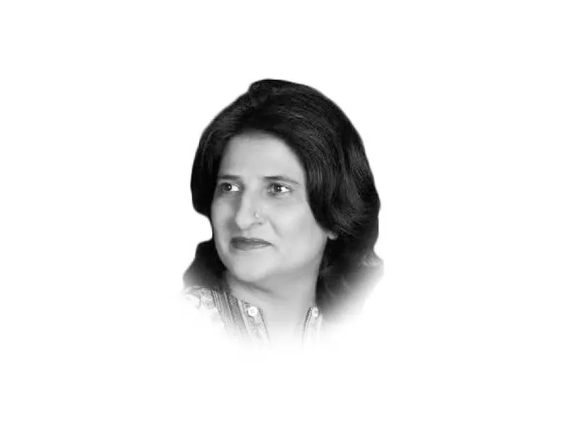 brewing us taliban proximity and pakistan