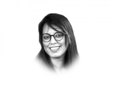 parenting in the digital world parenting in the digital world