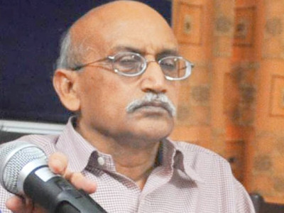 obstetric fistula some call for exorcisms for this condition but surgeons say they have the magic cure