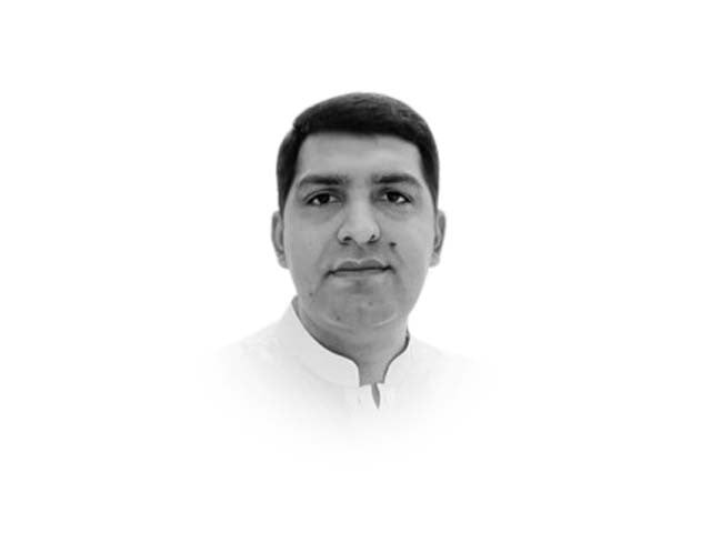 architecture education in pakistan architecture education in pakistan