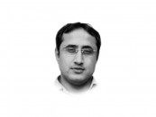 towards sustainable industry towards sustainable industry