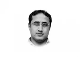 essay on corruption in pakistan in urdu