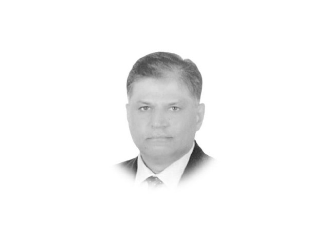the writer is a chemical engineer with interest in society politics economy contact him at dsa papers 2024 gmail com the writer is a chemical engineer with interest in society politics economy contact him at dsa papers 2024 gmail com