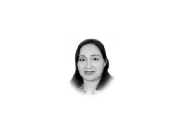 globalisation challenges learning from the past globalisation challenges learning from the past