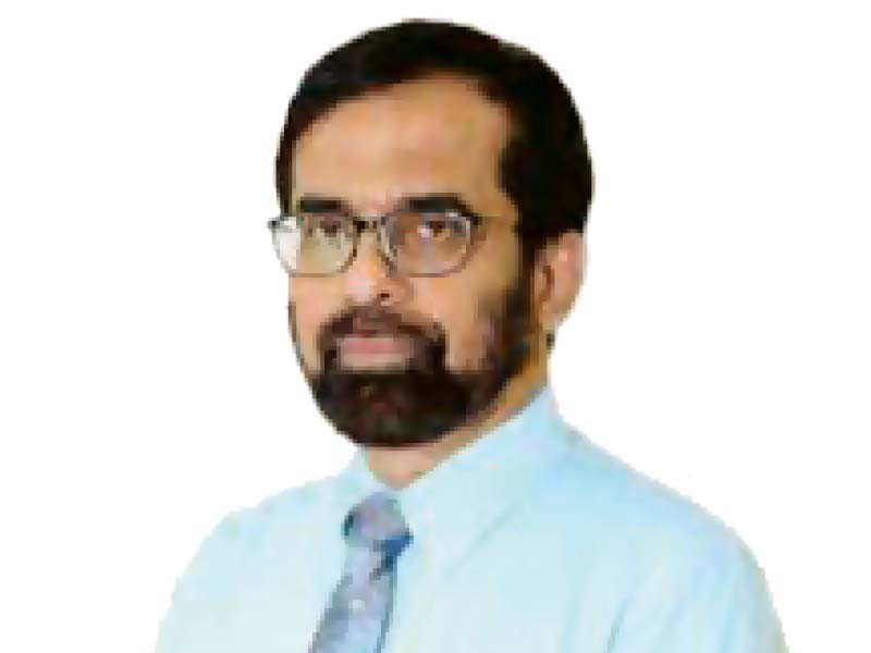 dr tahir sultan shamsi