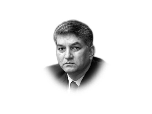 the writer holds phd in international relations from quaid e azam university and focuses on regional and global developments the writer holds phd in international relations from quaid e azam university and focuses on regional and global developments