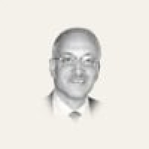 the death of the hec