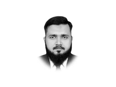 anomalies in pak africa bilateral trade regime