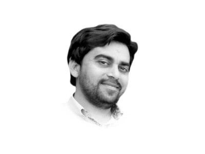 iqbal s insight on the 21st century iqbal s insight on the 21st century