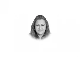 the devil in devolution