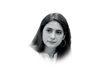 preventing breast cancer early detection saves lives preventing breast cancer early detection saves lives