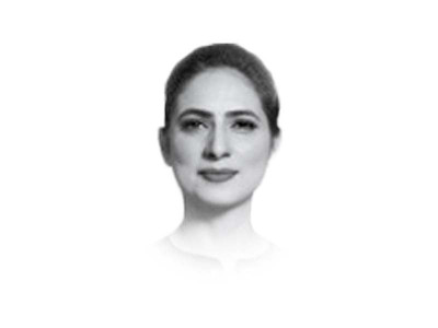 toothless mandate of daycare centres act toothless mandate of daycare centres act