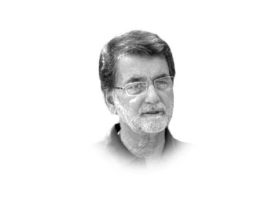 does sbp need further independence