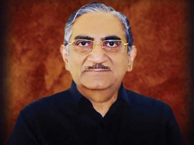 where s the money not in medicine or law where s the money not in medicine or law