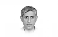 the writer is a security and development expert with a phd from nust email him at rwjanj hotmail com the writer is a security and development expert with a phd from nust email him at rwjanj hotmail com