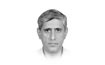 pak us relations a new beginning pak us relations a new beginning