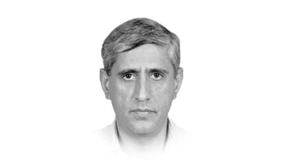 the writer is a defence and security expert email him at rwjanj hotmail com