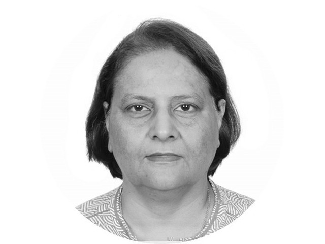 the writer is a consultant gastroenterologist with a prime focus on liver diseases for her extraordinary services in the field of medical research she was awarded tamgha e imtiaz