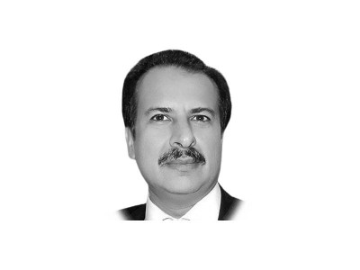 comprehensive strategic d tente with ttp comprehensive strategic d tente with ttp