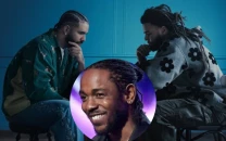 drake responds to j cole s new song port antonio after shoutout amid kendrick lamar beef