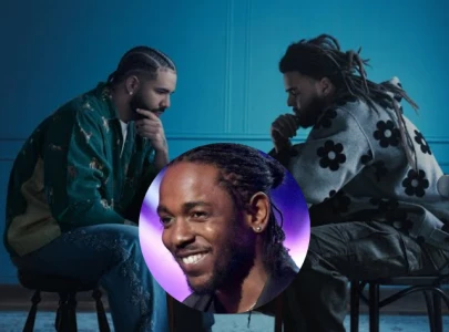 j cole faces backlash over apology to kendrick lamar in new track port antonio