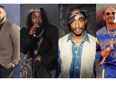 drake drops diss track featuring ai generated tupac and snoop verses to target kendrick lamar drake drops diss track featuring ai generated tupac and snoop verses to target kendrick lamar