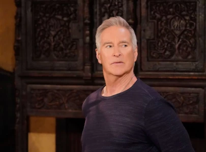days of our lives veteran drake hogestyn passes away at 70 days of our lives veteran drake hogestyn passes away at 70