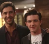 drake bell considers drake josh reboot with fresh twist drake bell considers drake josh reboot with fresh twist