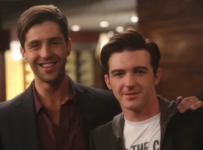 drake bell considers drake josh reboot with fresh twist