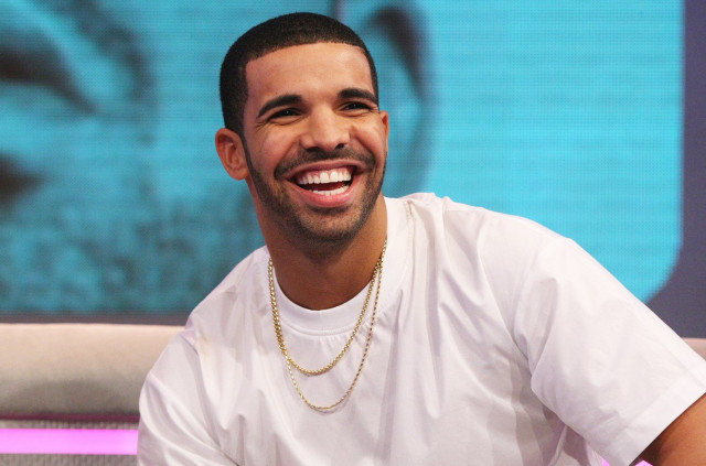 drake pulls out of grammy awards race