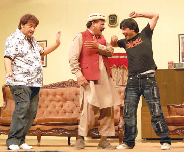 tom and jerry lies riches and a pocket full of laughs