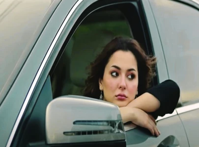 drama serial osts that haven t left our playlists drama serial osts that haven t left our playlists