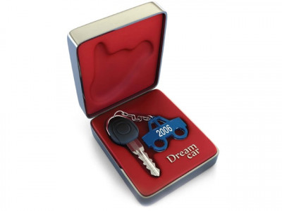 import bar raised again waiting for a better deal