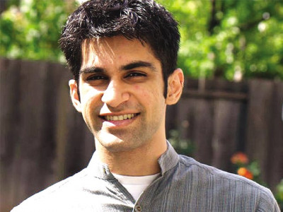 dreams of a digital rockstar dreams of a digital rockstar