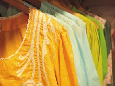 the house of ensemble embraces spring the house of ensemble embraces spring