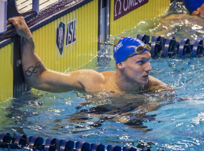 reluctant star dressel set to shine at tokyo olympics reluctant star dressel set to shine at tokyo olympics