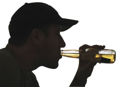 bootlegging business 111 want booze bootlegging business 111 want booze