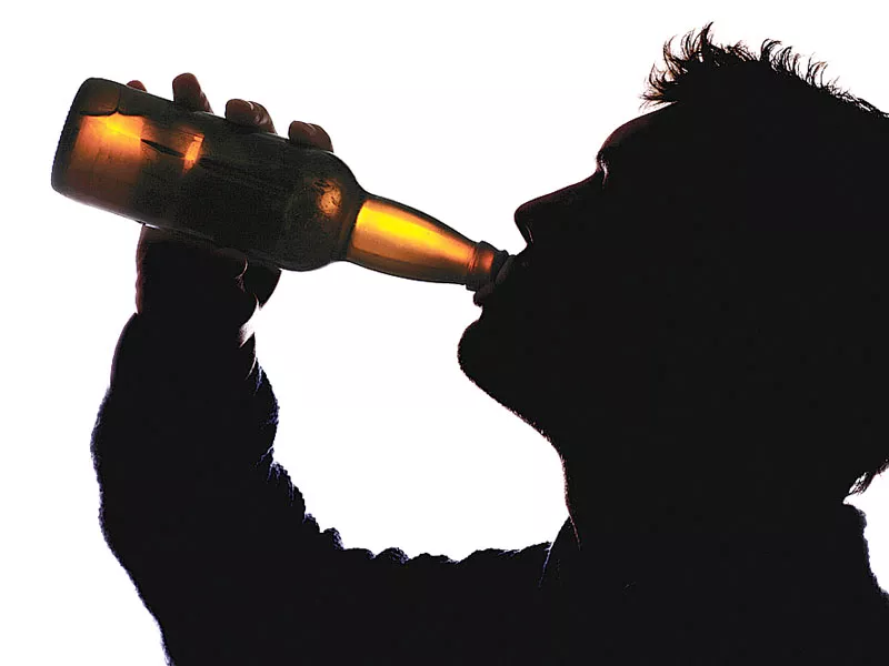 not a drop to drink not a drop to drink