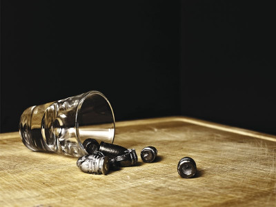 tales of the tharra walla tales of the tharra walla