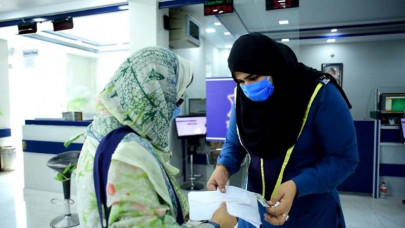 another digital driving licence centre opened another digital driving licence centre opened